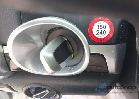 2016 Porsche Cayenne z USA, uszkodzony, nr VIN WP1AA2A2XGLA08207